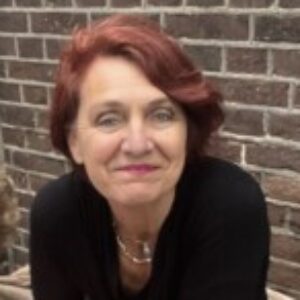 Profielfoto van inge-cantatore