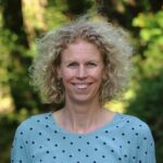 Foto van Marja Ockeloen- van der Hulst