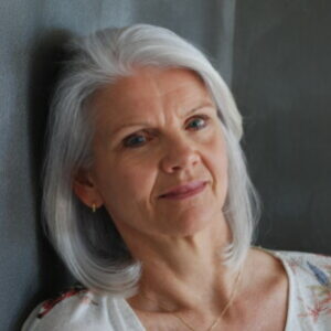 Profielfoto van Anne-Marijke Ambergen - van der Linden