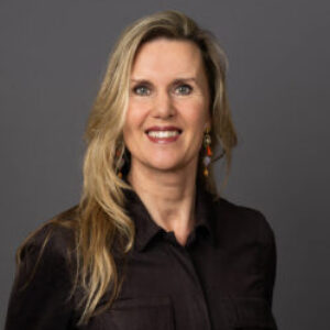 Profielfoto van esther-holvast-van-der-ven